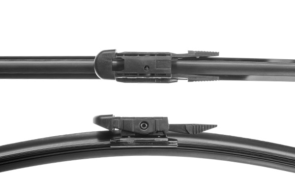 Lamela stergator DENCKERMANN VD10060